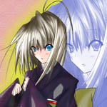 ����OFFICIAL�@Web